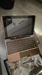 Asus Tablet Transformer EEE TF101