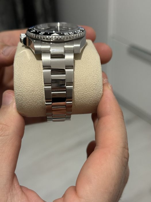 Rolex GMT-Master II BATMAN automatic calitate premium