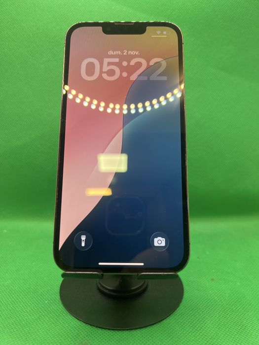 Iphone 13 PRO 256GB, Amanet Lazar Crangasi, 40681