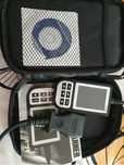 Tester auto BMW nou