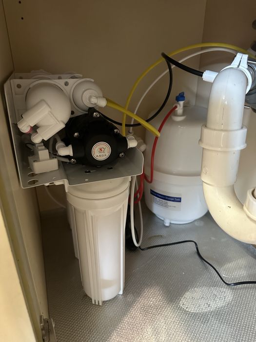 Santehnik xizmati 24/7  сантехник хизмати