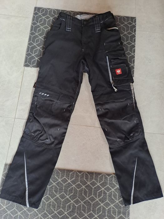 Engelbert strauss 42