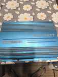 Усилвател за бас каса 400w
