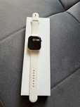 Apple Watch 10 46 mm, Rose Gold, iwatch 10 46 mm. Full. ideal, новые