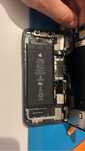 piese iphone 5s 6 6s 7 8 x xs xr 11 12 pro max plus +