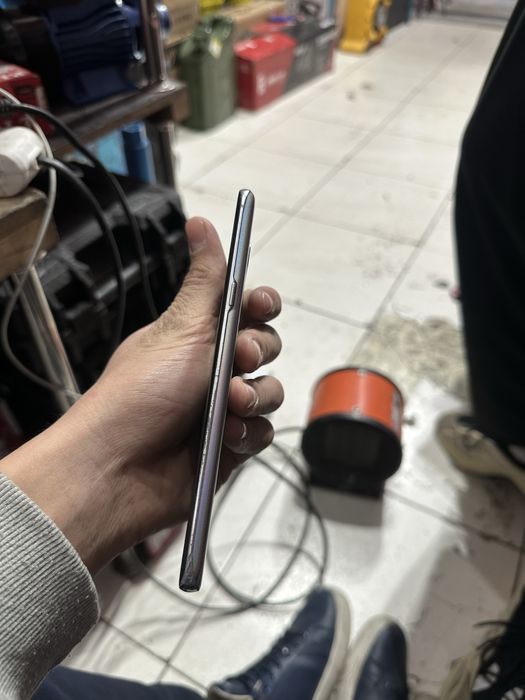 Samsung galaxy s10 5g 8/256