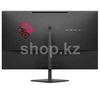 продам игровой монитор hp omen 144hz 24.5 дюйма