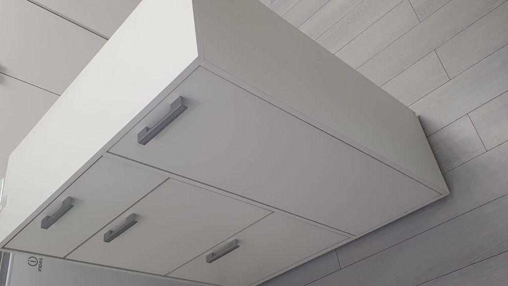 Обувница для Прихожей