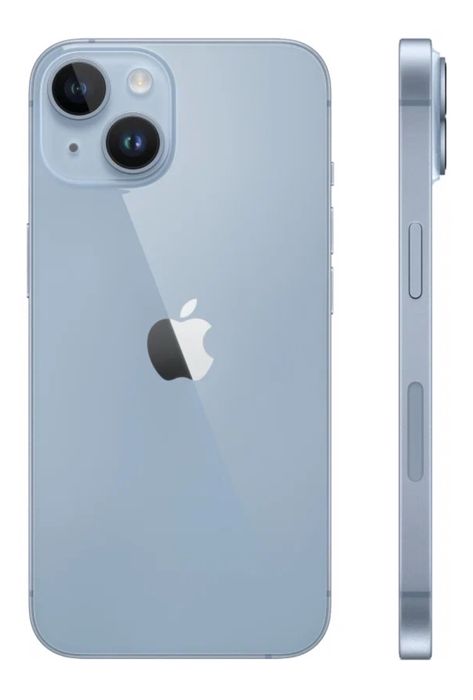 Продаю iphone/Айфон 14