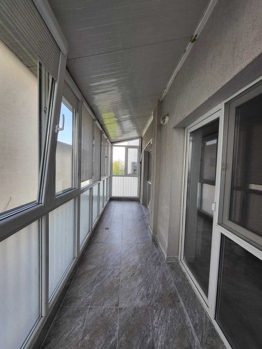 2 camere | Ozana-Pallady | metrou 1 decembrie 1918.