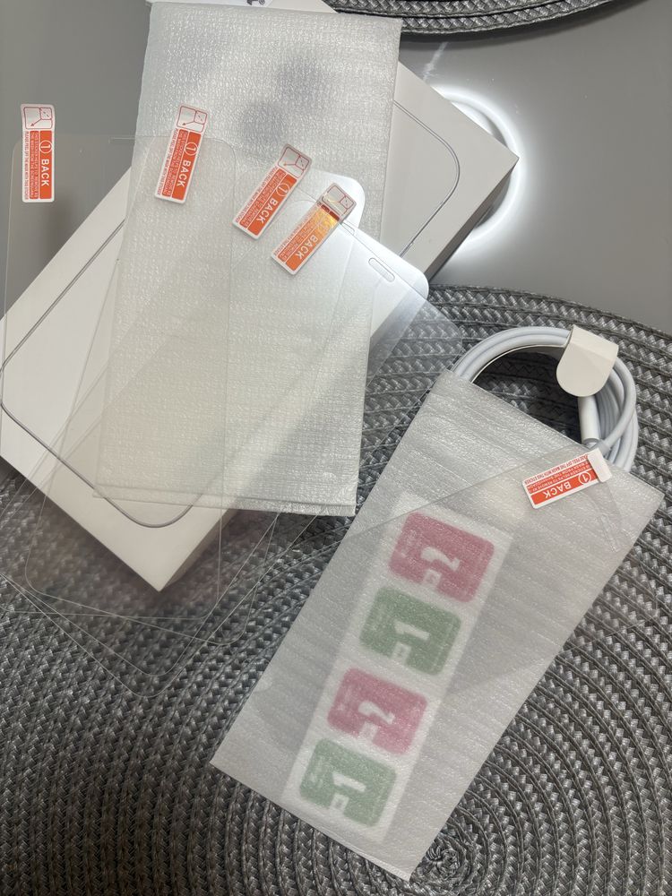 iPhone 8 Rose gold 64 gb