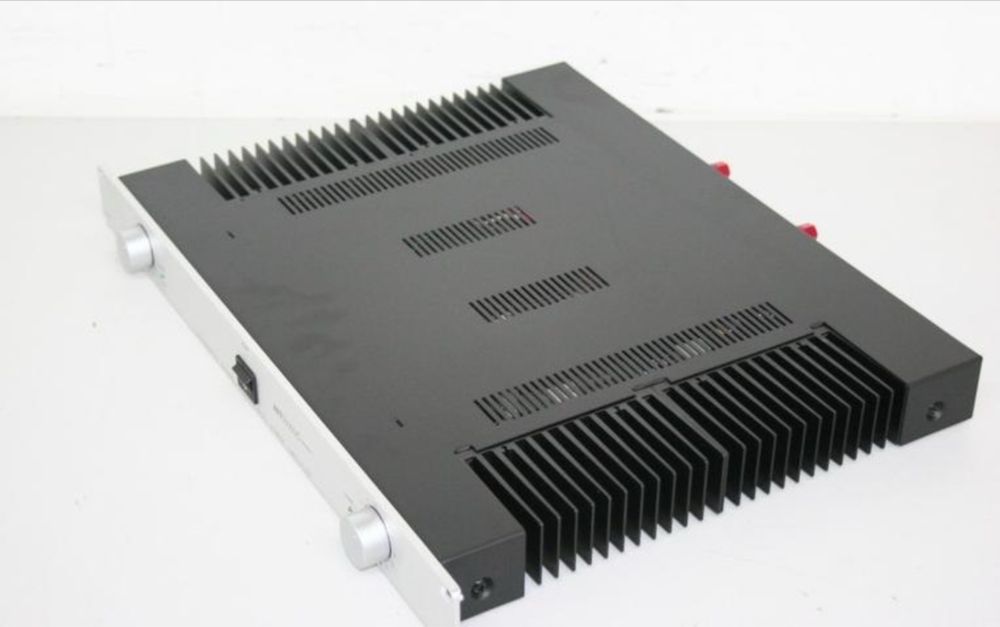 Усилвател на мощност стъпало 2х 150W Artcoustic PA-300