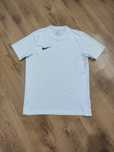 Tricou Nike Dri Fit mărimea L