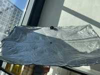 Зонтик для лобового стекла
