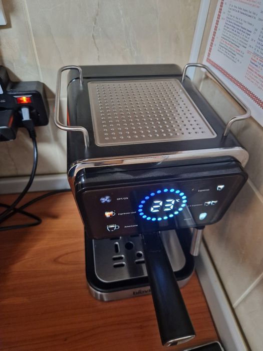 Stare bună, preț negociabil