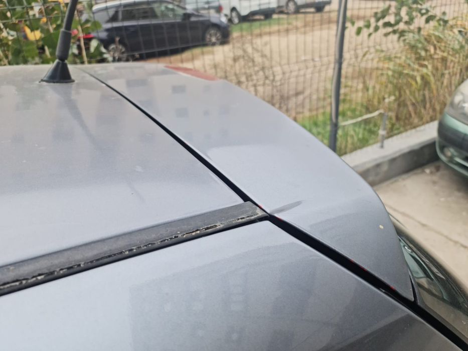Vând Opel Astra h 2007