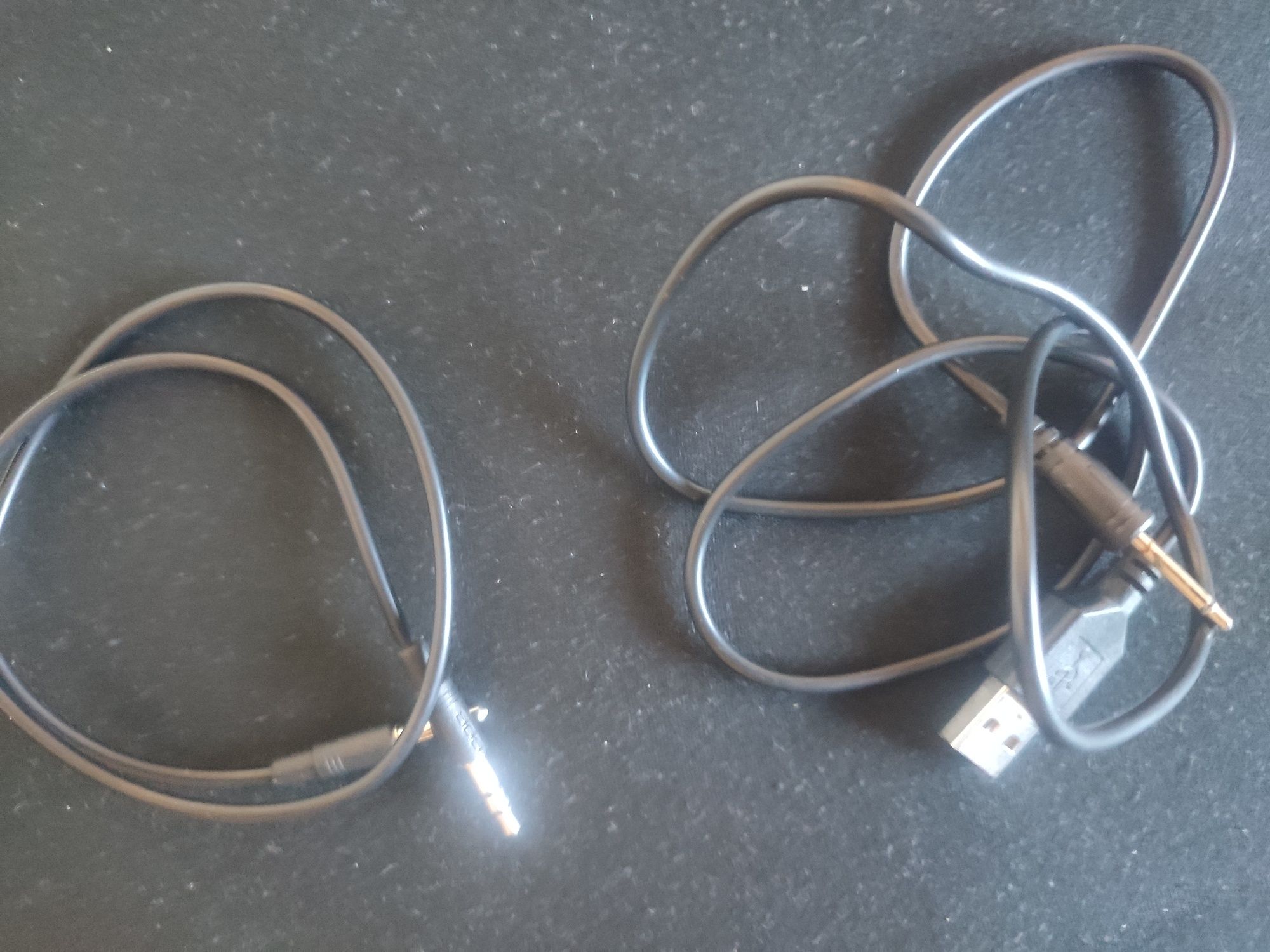 Микро USB 3.0 към USB Type C към USB и други
Type - C към USB