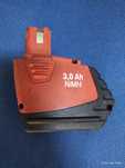 Hilti SFB 155- 15,6 V