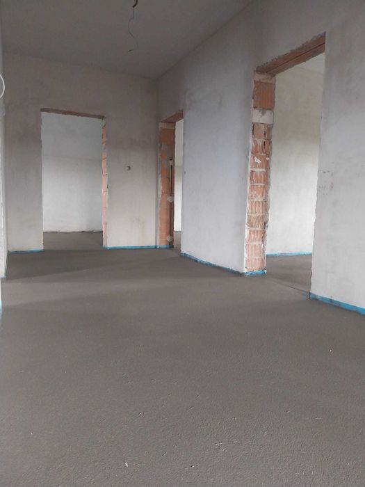 Executam șape mecanizate elicopterizate