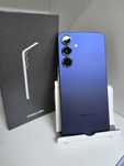Нов! Samsung S25 Plus 256GB