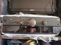 Amplificator technics sa ax 7