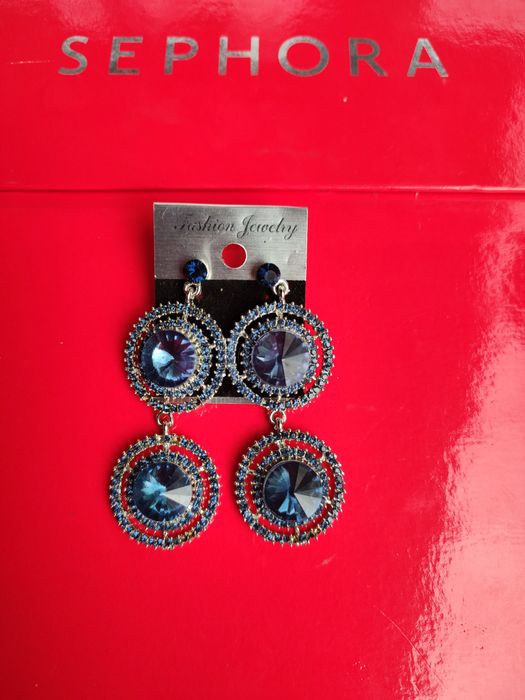 CERCEI de la Colours &Beauty.Noi.