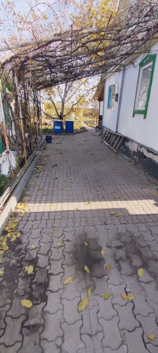 Дача продается !