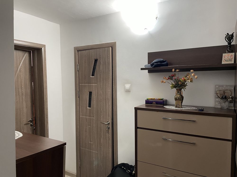 apartamente de vanzare bacau