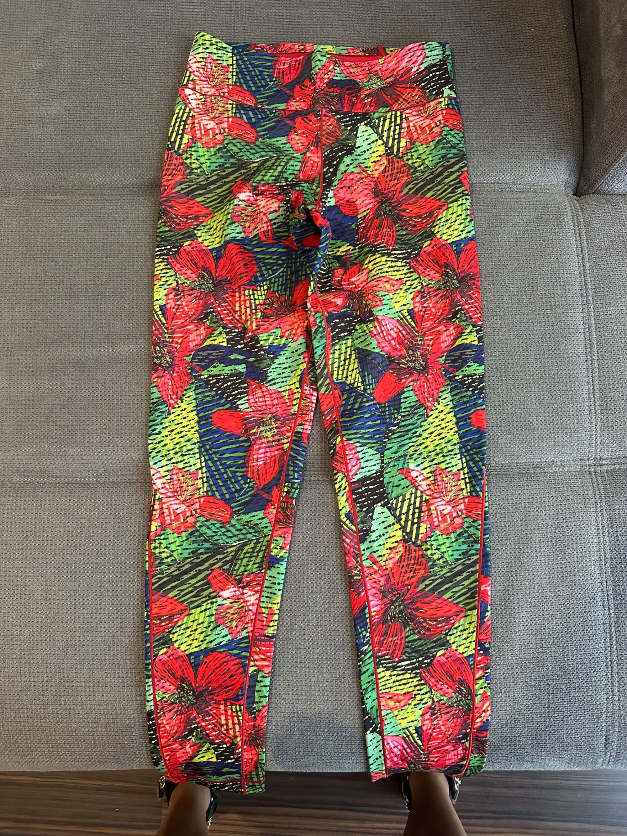 Дамски клин Adidas