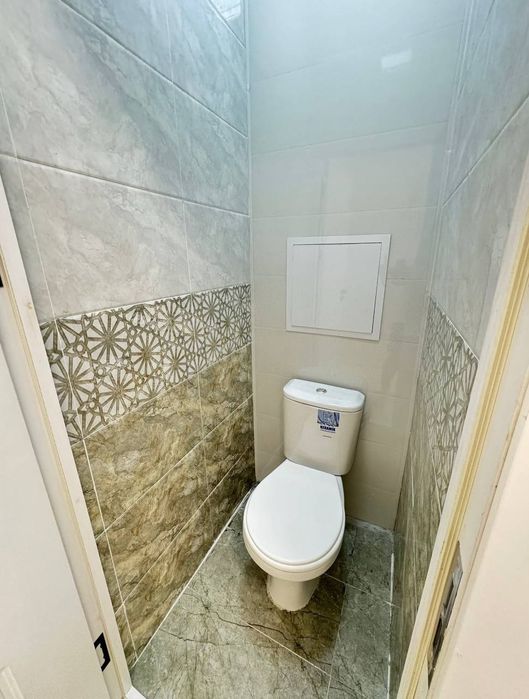 Yunusobod 8 1/1/4 s remontim