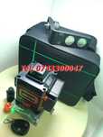 Reducere  Nivela Laser 16 Lini 4d Profesionala Si Autolevel 2020