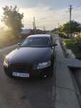 Vând Audi A6 C6 an 2008
