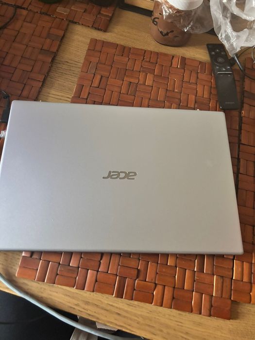 Vand Laptop Acer aspir 3