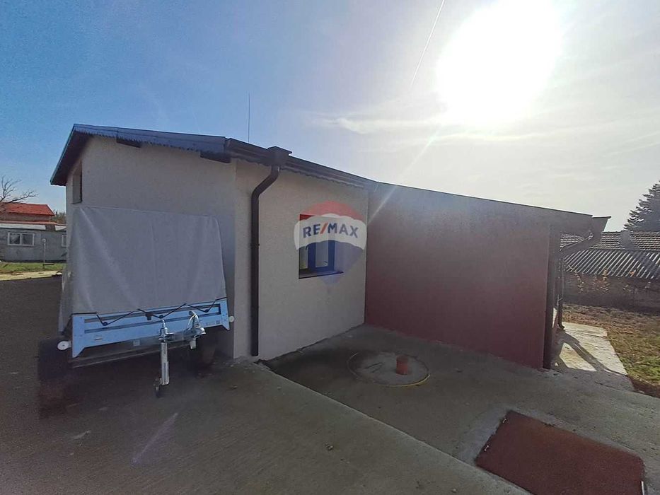 Къща в Варна, област-с.Изгрев площ 160 цена 369000