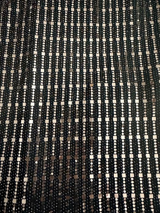 Къса парти рокля Lipsy London