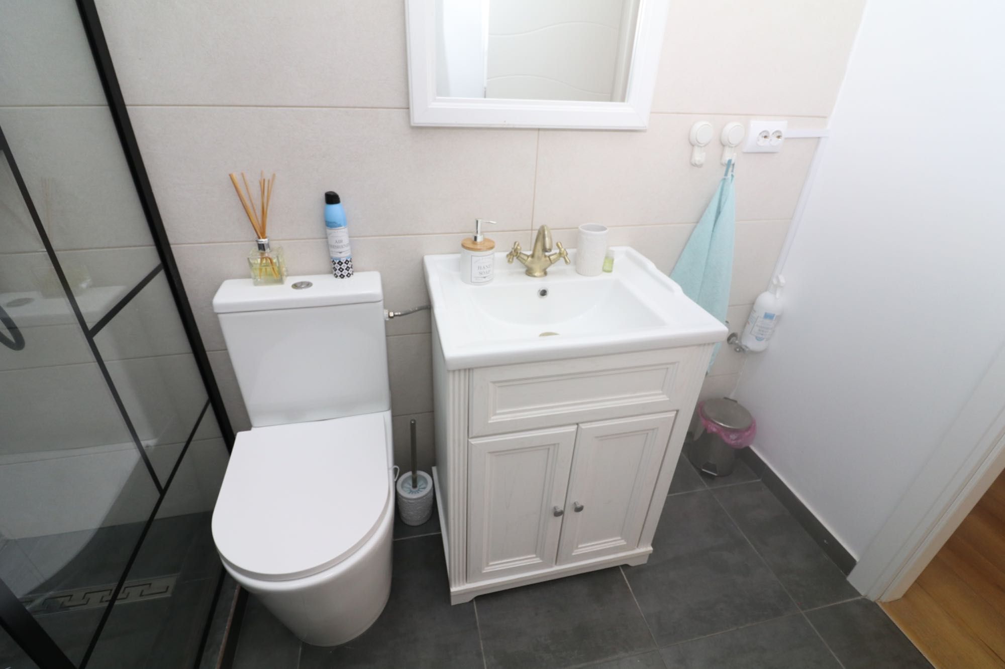 Apartament SUPERB în Centrul Clujului pentru Untold!