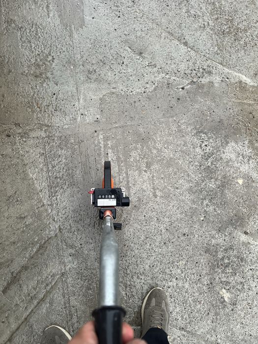 Курвиметр продается