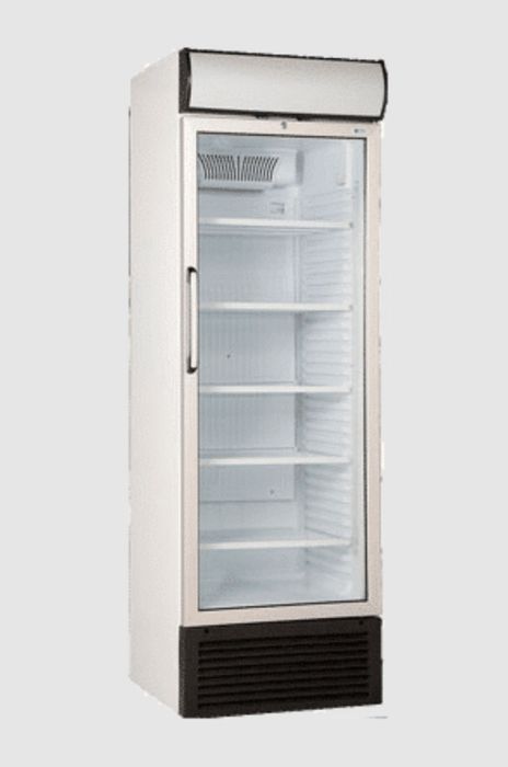 Витринный Холодильник UGUR модель USS 440 DTKL!