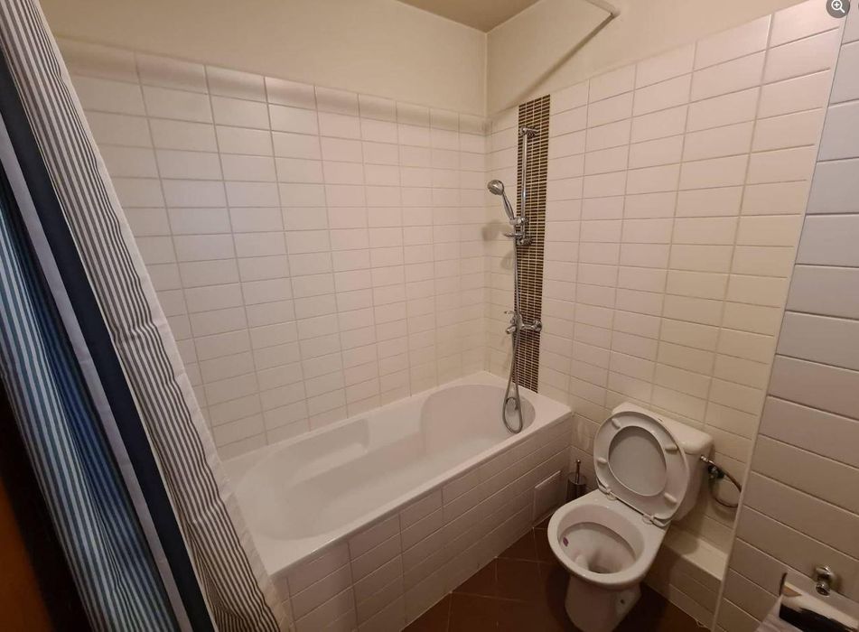 Дава се под наем Двустаен апартамент в София, Овча купел - 48 кв.м за 450 € - Снимка #7