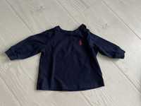 Ralph lauren bebe 3