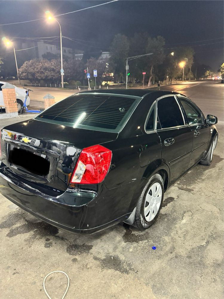 Gentra 2021 aftamat metan gaz 101655km.