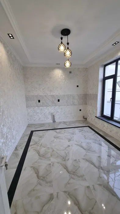 Срочно продаётся #Коттедж #Шахристанская с ремонтом 1.1-соток