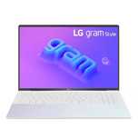 Продаю ультралёгкий ноутбук LG Gram 16" – i5 10-го поколения | Легенда
