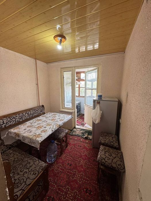 2 xonlag uy sotiladi