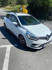 Vând Renault Clio