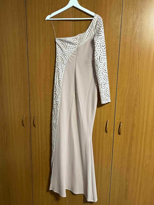 Rochie elegantă damă – mărimea 38