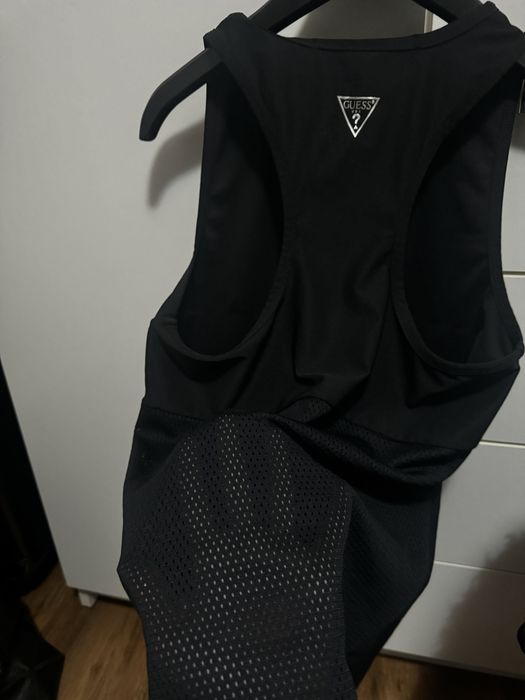 Маркови оригинални тениски