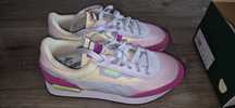Pantofi sport Puma Future Rider soft Wns