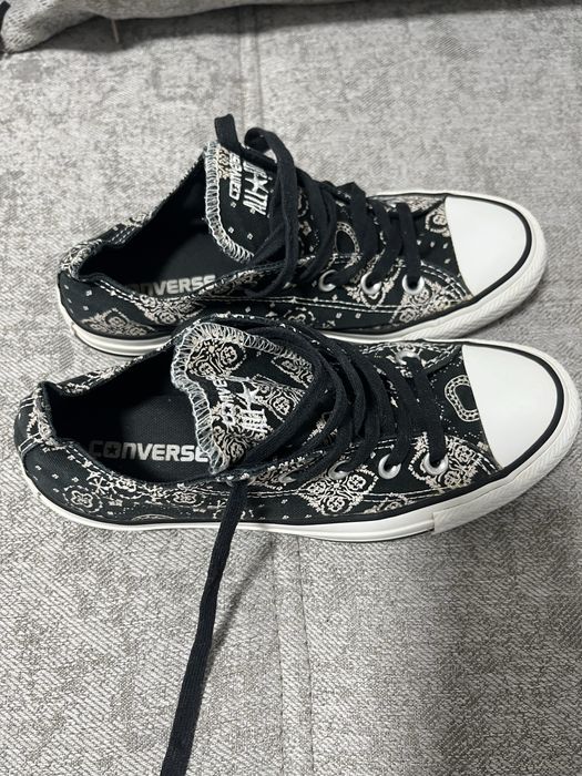 Converse All Star 36.5