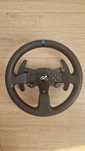 Volan Thrustmaster T300RS GT Edition